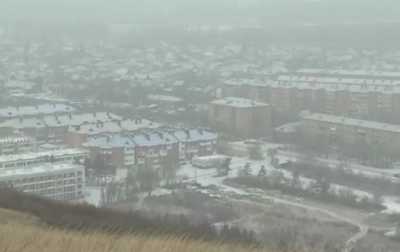 Жители Абакана и Черногорска возмущены начислениями за декабрьское отопление