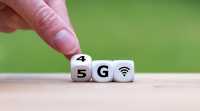 МегаФон достиг гигабитных скоростей 5G в международном роуминге