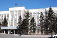 В Хакасии налог владельца угольного разреза пошёл на социальные обязательства