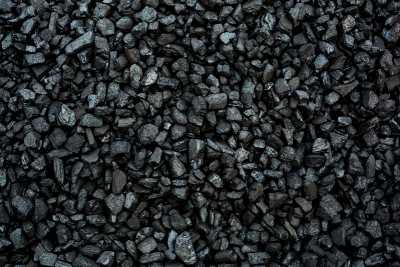 «Русский Уголь»: в Хакасии за 9 месяцев 2019 г. выросла добыча каменного энергетического угля
