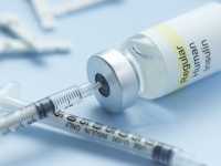 Виктор Зимин: «Обеспечение льготников инсулином буду курировать лично»