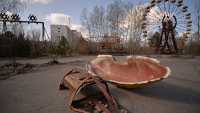 Первый канал отложил премьеру документального фильма о Чернобыле