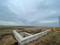 Сортировочный комплекс построят в Черногорске
