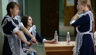 Депутат Госдумы предложил установить в России единую цену на школьную форму