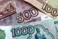В Хакасии закрывают долги перед льготниками
