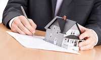 Как построить дом : юридические и практические советы жителям Хакасии