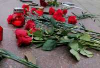 Кровожадный террор: известные в Хакасии люди высказались о произошедшем в Подмосковье