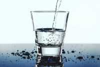 Жителей Аскиза обеспечат качественной питьевой водой