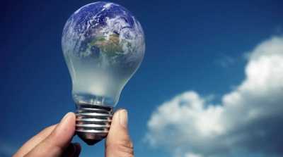 Школьники Хакасии могут поучаствовать в конкурсе на тему энергосбережения