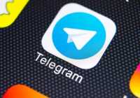 Накрутка подписчиков, просмотров и ботов в Телеграм