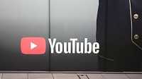 Набрать количество просмотров на YouTube и выйти в тренды