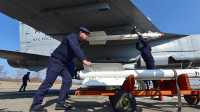 Мишустин разрешил сбивать нарушившие российскую границу гражданские самолеты