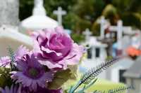Абаканский морг может заплатить штраф за сговор с похоронным бизнесом