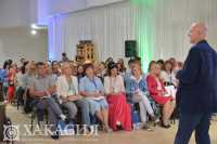 В Хакасии пройдет третий региональный бизнес-форум