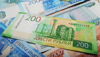 Сбербанк оценил уровень зарплат молодых специалистов в России
