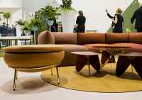 Мебель из салона Mobilicasa создаст индивидуальную атмосферу в доме
