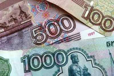 В Хакасии региональным льготникам гасят задолженность за прошлый год