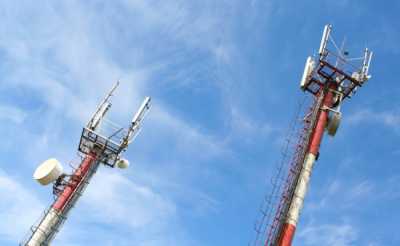 В 2019 году количество радиоэлектронных средств операторов «большой четверки» увеличилось на 13%