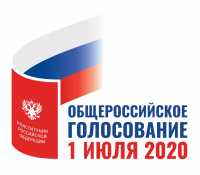 Новая Конституция: сохранение уникальной культуры России
