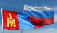 Предприниматели Хакасии могут получить выгодные контракты в Монголии