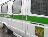 Долг уплачен: жительница Саяногорска не захотела расставаться со своим авто