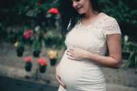 В Хакасии более тысячи беременных обратились за новым пособием