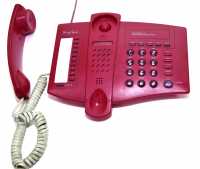Диспетчерские службы Хакасии: номера телефонов на случай внештатной ситуации