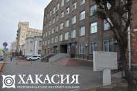 В Хакасии 12 иностранцев сняли с миграционного учета
