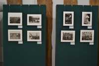 В главном музее Хакасии откроется новый фотопроект