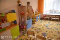 Детсады и школы Хакасии будут работать в обычном режиме