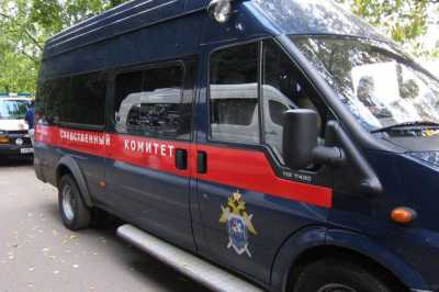 Полицейские в Кемерове задержали участкового за производство наркотиков