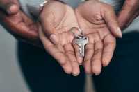 Жители Хакасии смогут оформить ипотеку за сутки