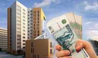 В Хакасии проанализировали средние цены на недвижимость