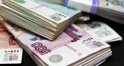 В Хакасии погасят задолженность по зарплате за декабрь