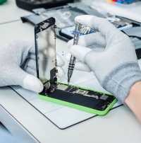 Сервисный центр Huawei – профессиональный ремонт смартфонов