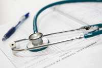Правительство Хакасии компенсирует аренду жилья врачам