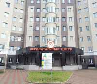 В Хакасии в перинатальном центре начали проводить гинекологические операции