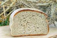 Как выбрать качественный хлеб: советы Роспотребнадзора Хакасии