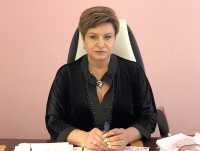 Ольга Токман: «Акценты смещаются на адресное информирование и консультирование работодателей». 