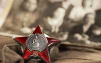 Главный музей Хакасии объявил акцию «Сохраним память о Великой войне вместе»