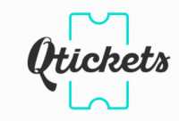 Qtickets - это сервис для организации продажи билетов
