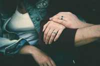 Какие проблемы могут возникнуть при возвратном браке