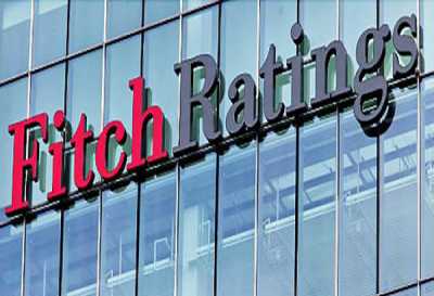 Минфин Хакасии прокомментировал отзыв международных рейтингов Fitch