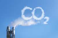 Предприятия Хакасии могут оштрафовать за выбросы вредных веществ в атмосферу