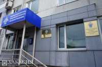 В Хакасии расскажут о расследовании уголовных дел, вызвавших общественный резонанс