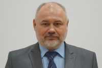 Министр культуры Хакасии подал в отставку