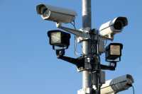 Камеры видеофиксации в Хакасии будут выявлять автовладельцев-нарушителей самоизоляции