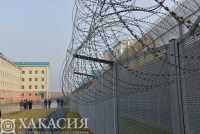 Многодетная алиментщица из Черногорска приговорена к лишению свободы