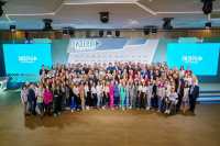 Жюри всероссийского конкурса «Лидеры интернет-коммуникаций» отметило участников из Хакасии