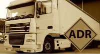 Курсы ADR – отличное решение для тех, кто хочет осуществлять перевозки опасных грузов автотранспортом